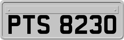 PTS8230