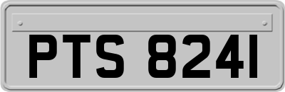 PTS8241