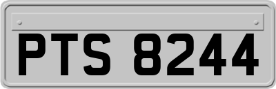 PTS8244