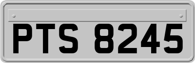 PTS8245