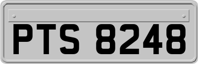 PTS8248