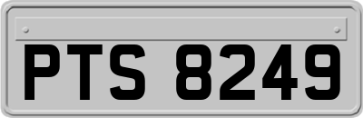 PTS8249