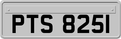 PTS8251