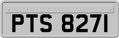 PTS8271