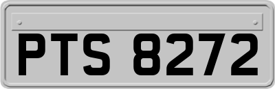 PTS8272