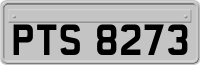 PTS8273