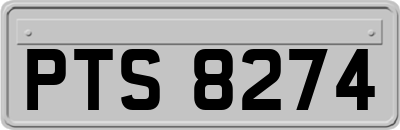 PTS8274