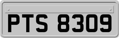 PTS8309