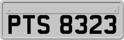 PTS8323