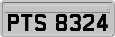 PTS8324