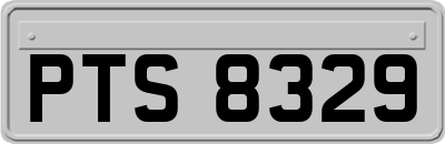 PTS8329