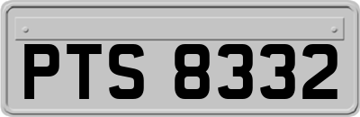 PTS8332