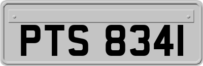 PTS8341