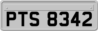 PTS8342