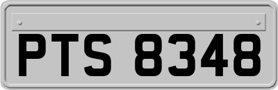 PTS8348