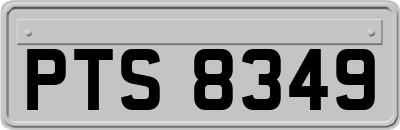 PTS8349