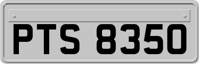 PTS8350