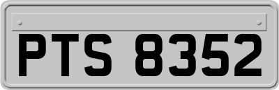 PTS8352