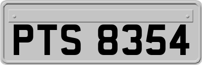 PTS8354