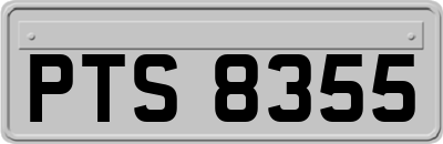 PTS8355