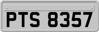 PTS8357