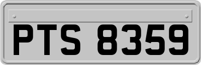 PTS8359