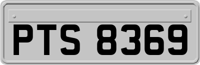 PTS8369