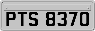 PTS8370