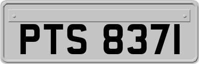 PTS8371