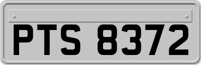 PTS8372