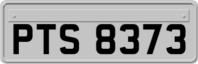 PTS8373