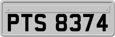 PTS8374