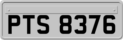 PTS8376