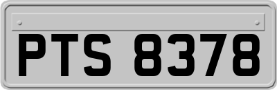 PTS8378