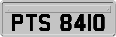 PTS8410