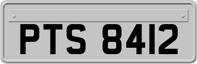 PTS8412