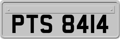 PTS8414