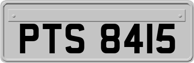 PTS8415