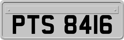 PTS8416