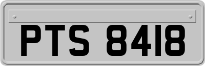 PTS8418