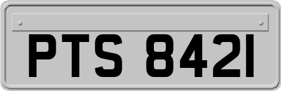 PTS8421