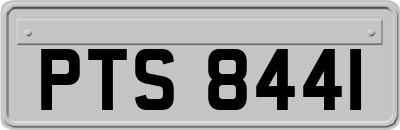 PTS8441