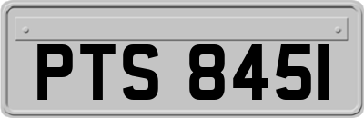 PTS8451