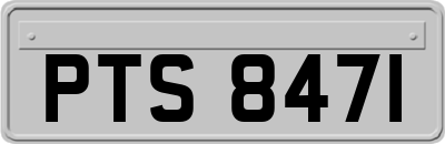 PTS8471