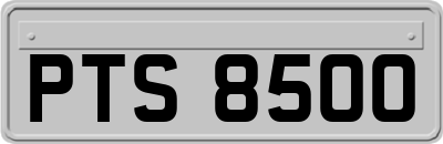 PTS8500