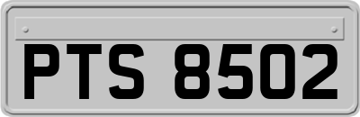 PTS8502