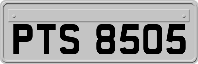 PTS8505