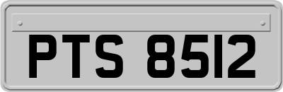 PTS8512