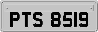 PTS8519