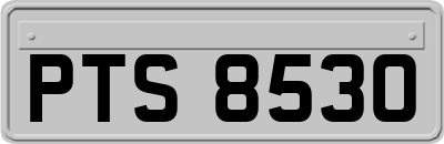 PTS8530